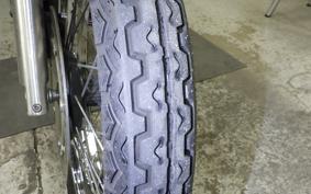 KAWASAKI ESTRELLA 1996 BJ250A