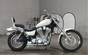 SUZUKI INTRUDER 1400 1L105