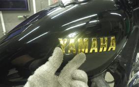 YAMAHA XJ650 SPECIAL 1980 4L6