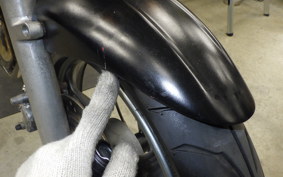 KAWASAKI BALIUS 250 2023 ZR250A