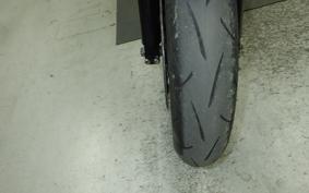 HONDA CB1300S BOL D'OR-3Eﾊﾟ 2017 SC54