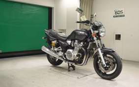 YAMAHA XJR1300 2006 RP03J
