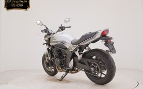 HONDA CB1000F 2026 SC94