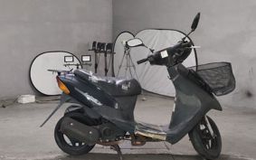 SUZUKI LET`S2 CA1PC