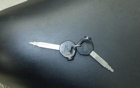 HONDA DIO Z4 GEN 2 AF63