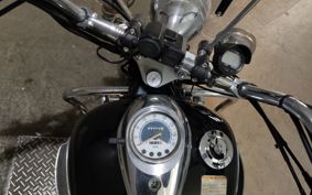 YAMAHA DRAGSTAR 250 VG05J