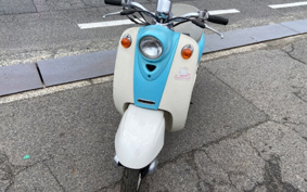 YAMAHA VINO HELLO KITTYVER 5AU