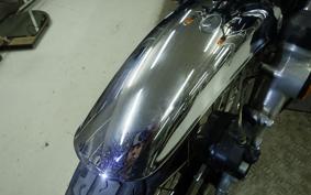 KAWASAKI Z1000 2009 Z1F