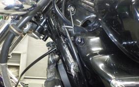 KAWASAKI ELIMINATOR 250 V VN250A