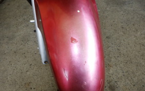 KAWASAKI ZZ-R250 EX250H
