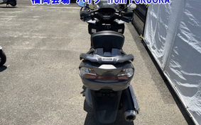 SUZUKI SKYWAVE 250S-3