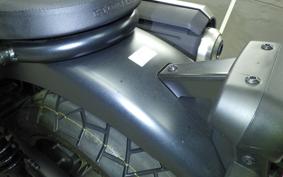 HONDA CL500 2026 PC68