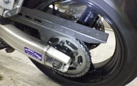 YAMAHA FZS1000 FAZER 2001