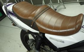 KAWASAKI ZEPHYR 400 KAI 1996 ZR400C