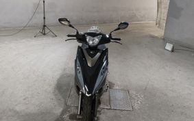 KYMCO GP125i FC25EA