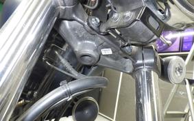 HONDA GB350 2021 NC59