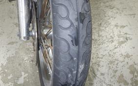 YAMAHA DRAGSTAR 400 1999 4TR