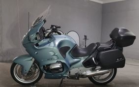 BMW R1100RT 0413