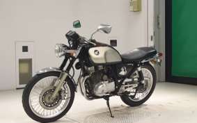 HONDA GB250 CLUBMAN Gen.5 MC10