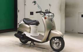 YAMAHA VINO 50 2004 SA10J