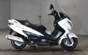 SUZUKI BURGMAN200 CH41A