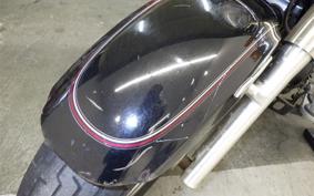 YAMAHA DRAGSTAR 400 CLASSIC 2002 VH01J