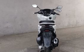 HONDA PCX 160 KF47