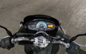 HONDA PCX 150 KF12