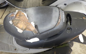 HONDA DIO GEN 3 AF34