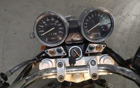 YAMAHA XJR400 R 4HM