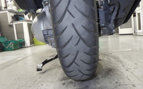 HONDA PCX 125 JK05
