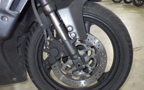 YAMAHA TZR250 R 1990 3XV