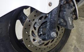 HONDA FORESIGHT EX 2008 MF04