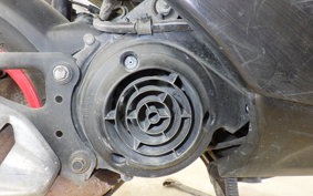 HONDA DIO ZX GEN 2 AF35