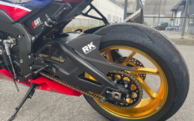 HONDA CBR1000RR-R FB SP 2022 SC82