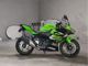 Фото Kawasaki NINJA 400 2019 с японского аукциона
