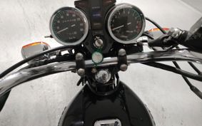 KAWASAKI Z400  Limited  KZ400H