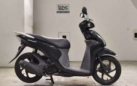 HONDA DIO 110 JF58