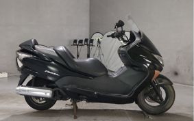HONDA FORZA Z MF08