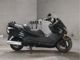 Фото Honda FORZA Z 2006 с японского аукциона