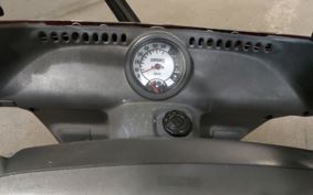 HONDA GYRO TA03