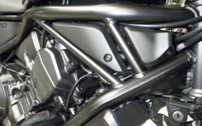 HONDA REBEL 1100 T 2025 SC83