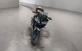 YAMAHA YZF-R15 1CK0