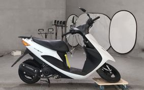 SUZUKI ADDRESS V50 CA4BA