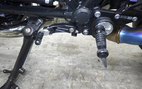 BMW R NINE T PURE 2023