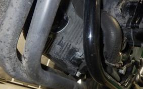 HONDA CB400 SUPER BOLDOR VTEC 2006 NC39