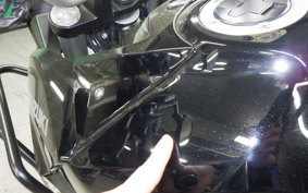 SUZUKI Vｽﾄﾛｰﾑ800 2024 EM1BA