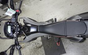 HONDA CRF250L 2004 MD47
