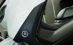 YAMAHA N-MAX 155 SG66J