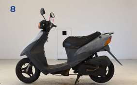 SUZUKI LET's 2 CA1PA